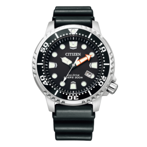 BN0156-05E CITIZEN シチズン プロマスター MARINE