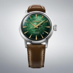 HCB002J SEIKO セイコー プレザージュ