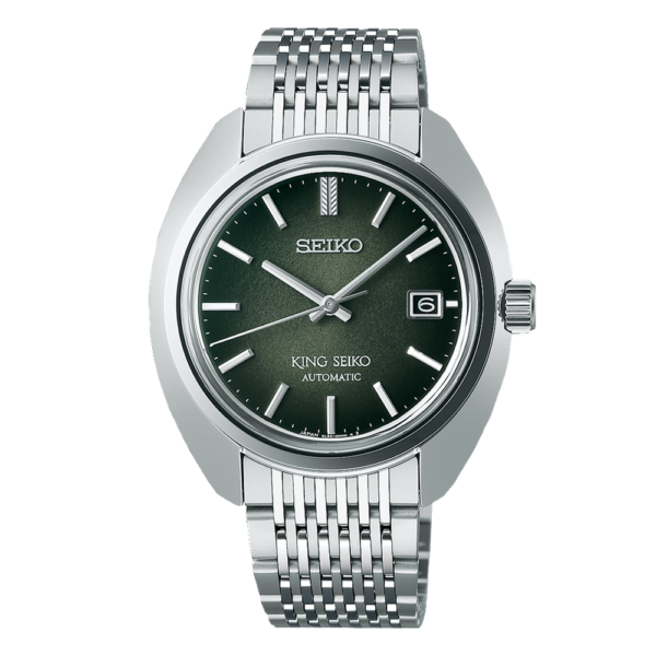 SDKA021 SEIKO セイコー キングセイコー