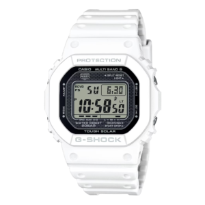 GW-5000HS-7JF CASIO カシオ DIGITAL Gショック