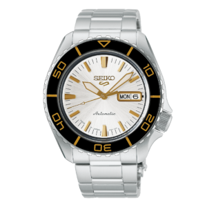 HDB004J SEIKO セイコー 5スポーツ