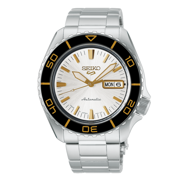 HDB004J SEIKO セイコー 5スポーツ