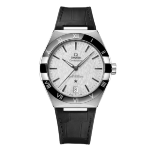 131.33.41.21.06.001 OMEGA オメガ コンステレーション 41MM