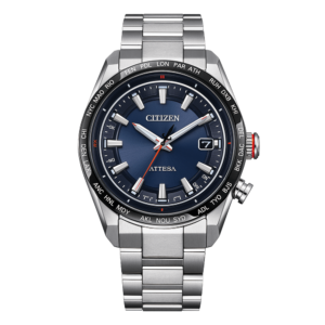 CB0287-68L CITIZEN シチズン アテッサ ACT Line
