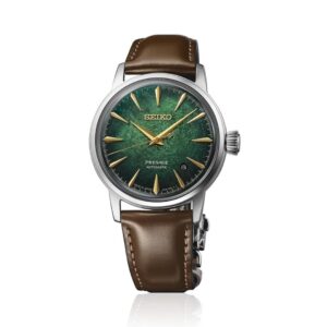 HCB002J SEIKO セイコー プレザージュ