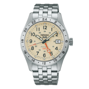 HDB002J SEIKO セイコー 5スポーツ