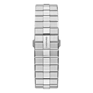 298616-3001 Chopard ショパール アルパインイーグル フライング トゥールビヨン 41mm