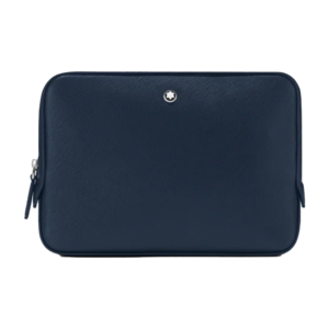 MB131718 MONTBLANC モンブラン サルトリアル ミニ メッセンジャー