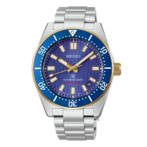 【国内限定1,700本】SBDC224 SEIKO セイコー プロスペックス Diver Scuba