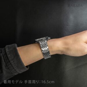 【国内限定300本】SDKA025 SEIKO セイコー キングセイコー