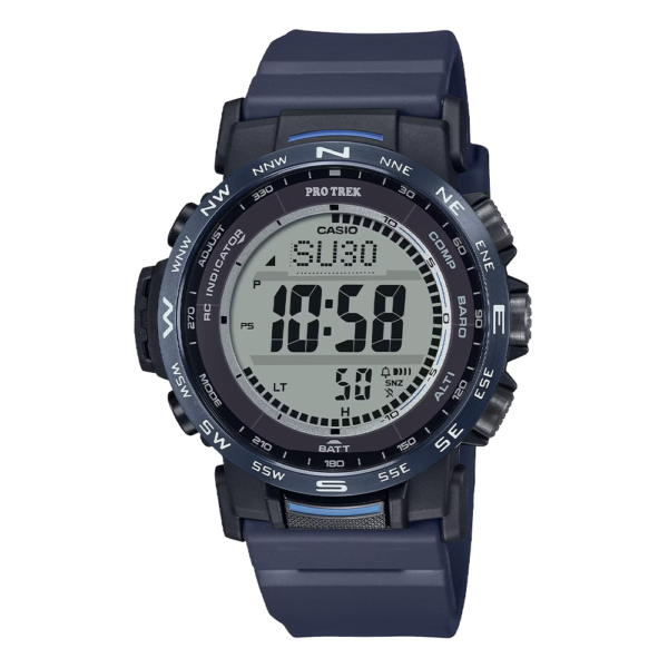 PRW-35Y-2JF CASIO カシオ PRO TREK