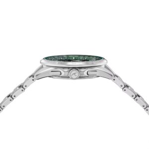 【世界限定500本】 OCW-T2600SG-3AJR CASIO カシオ オシアナス Classic Line OCEANUS 20TH ANNIVERSARY