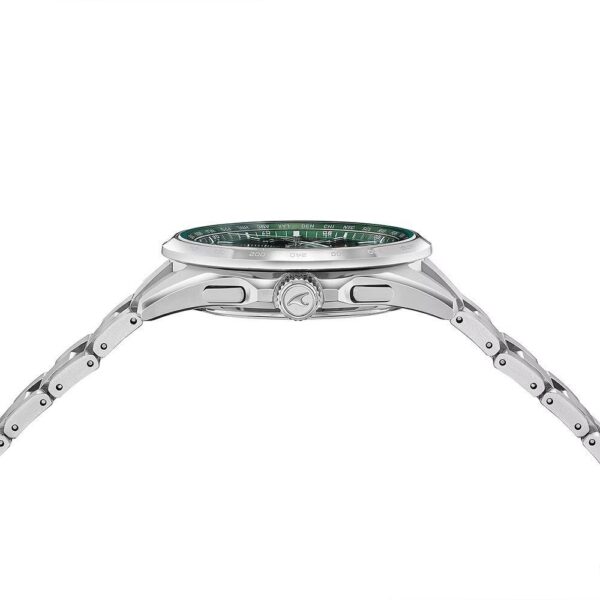 【世界限定500本】 OCW-T2600SG-3AJR CASIO カシオ オシアナス Classic Line OCEANUS 20TH ANNIVERSARY