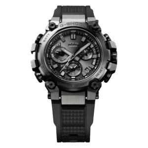 MTG-B3000B-1AJF CASIO カシオ MT-G Gショック