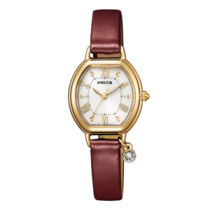 【限定900本】 KP2-523-92 CITIZEN シチズン ウィッカ