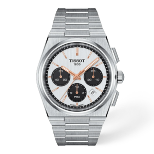 T137.427.11.011.00 TISSOT ティソ PRX 42mm
