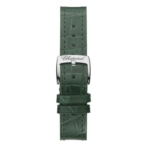 388563-6015 Chopard ショパール インペリアーレ
