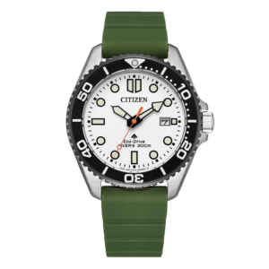 BN0265-00A CITIZEN シチズン プロマスター MARINE