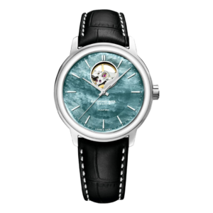 2227-STC-97201 RAYMOND WEIL レイモンド ウェイル マエストロ 39.5mm