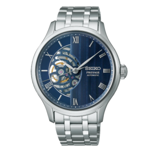 SARY253 SEIKO セイコー プレザージュ
