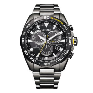 CB5037-84E CITIZEN シチズン プロマスター LAND