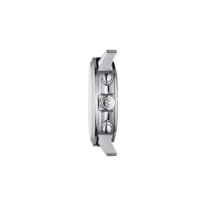 T114.417.11.057.00 TISSOT ティソ PRC 200 43mm