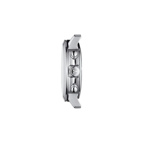 T114.417.11.057.00 TISSOT ティソ PRC 200 43mm