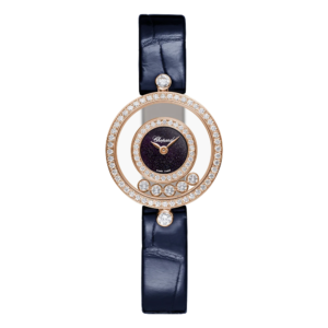 203957-5216 Chopard ショパール ハッピーダイアモンド アイコン