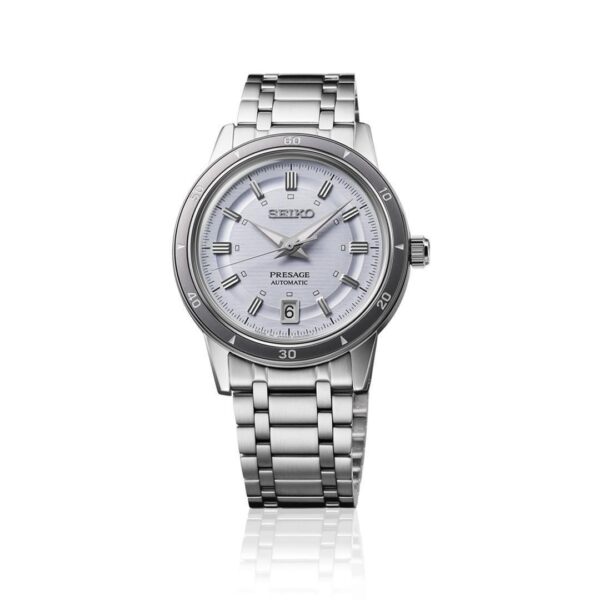 SARY267 SEIKO セイコー プレザージュ