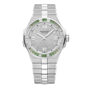 295363-1008 Chopard ショパール アルパインイーグル 41mm