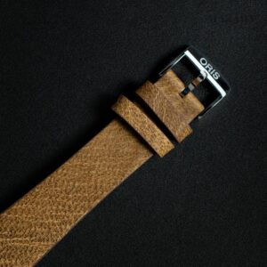 01 754 7779 4065-Set ORIS オリス ビッグクラウン オリス×チェルボ ボランテ 38mm