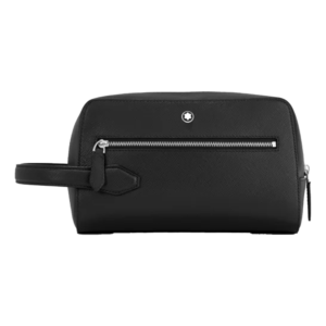 MB131719 MONTBLANC モンブラン サルトリアル ウォッシュバッグ