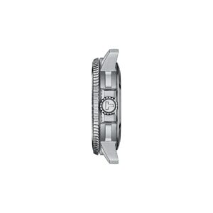 T120.407.17.041.00 TISSOT ティソ シースター 1000 43mm