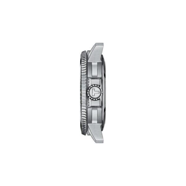 T120.407.17.041.00 TISSOT ティソ シースター 1000 43mm
