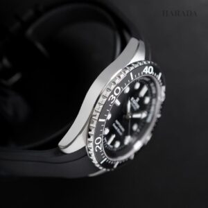 80801-3NCA-NIN EDOX エドックス ネプチュニアン グランデ リザーブ デイト オートマティック