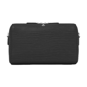 MB198187 MONTBLANC モンブラン 4810 モンブラン 142 バッグ