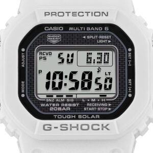 GW-5000HS-7JF CASIO カシオ DIGITAL Gショック