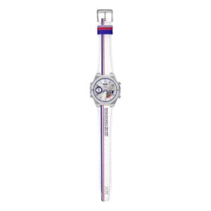 ECB-S10NIS-7AJR CASIO カシオ EDIFICE