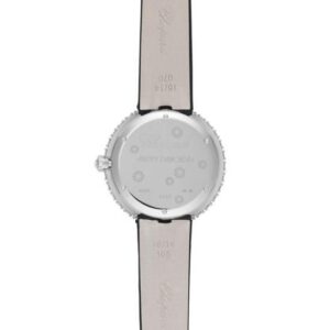 204445-1001 Chopard ショパール ハッピー ダイヤモンド ジョワイアリー