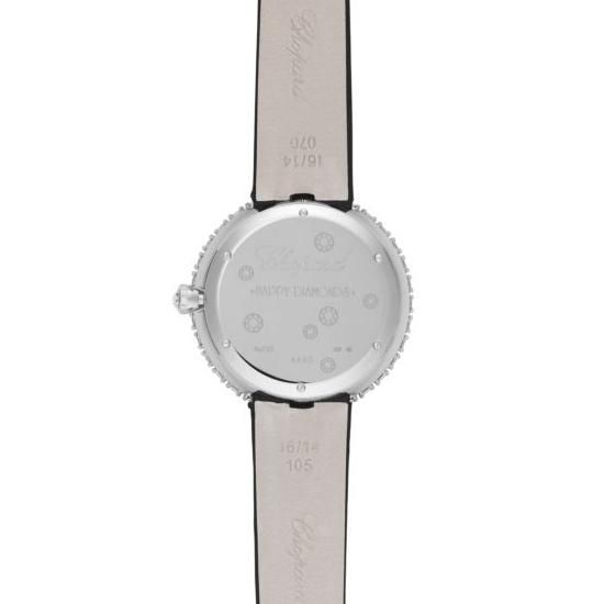 204445-1001 Chopard ショパール ハッピー ダイヤモンド ジョワイアリー
