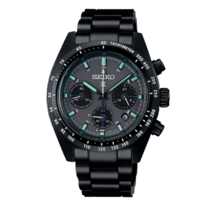 SBDL103 SEIKO セイコー プロスペックス SPEEDTIMER