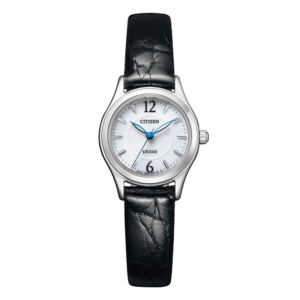 EX2060-07A CITIZEN シチズン エクシード