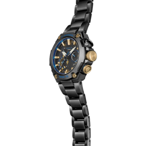 MRG-B2000B-1AJR 勝色 CASIO カシオ MR-G Gショック