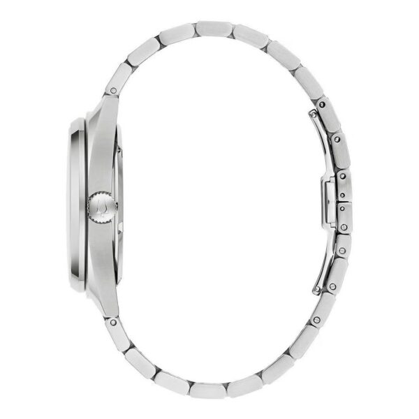 96A292 BULOVA ブローバ クラシック サーベイヤー 41mm