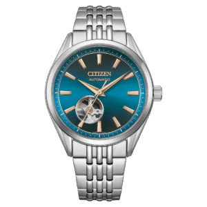 【世界限定2,000本】 NH9111-54L CITIZEN シチズン シチズンコレクション