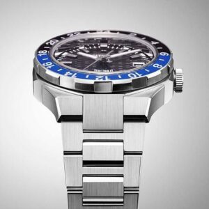 NB6031-56E CITIZEN シチズン シリーズ8 880メカニカル