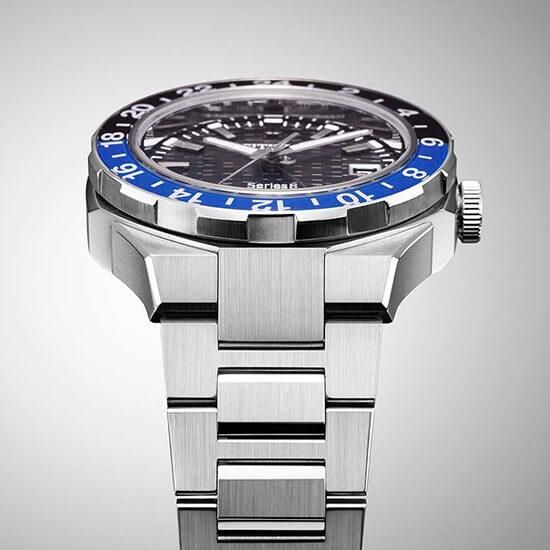NB6031-56E CITIZEN シチズン シリーズ8 880メカニカル