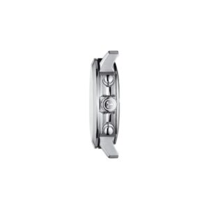T114.417.17.057.00 TISSOT ティソ PRC 200 43mm