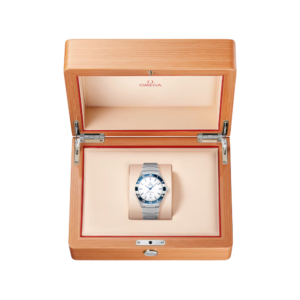 131.30.41.21.04.001 OMEGA オメガ コンステレーション 41MM