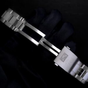 【日本限定】 N1000S11A/MB101/102S NORQAIN ノルケイン アドベンチャー スポーツ JP 42mm